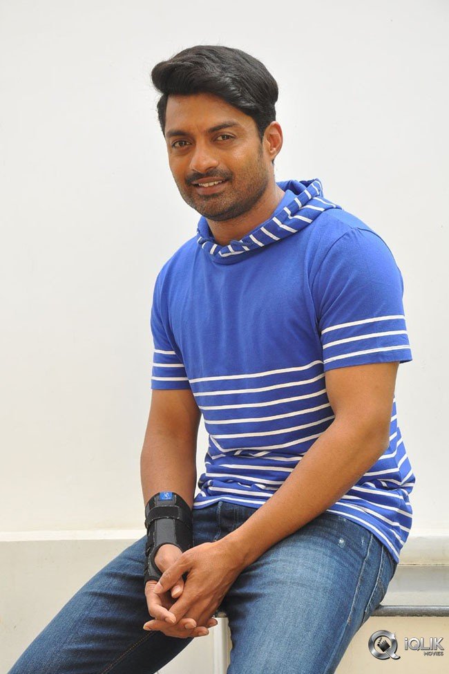 Nandamuri-Kalyan-Ram-Interview